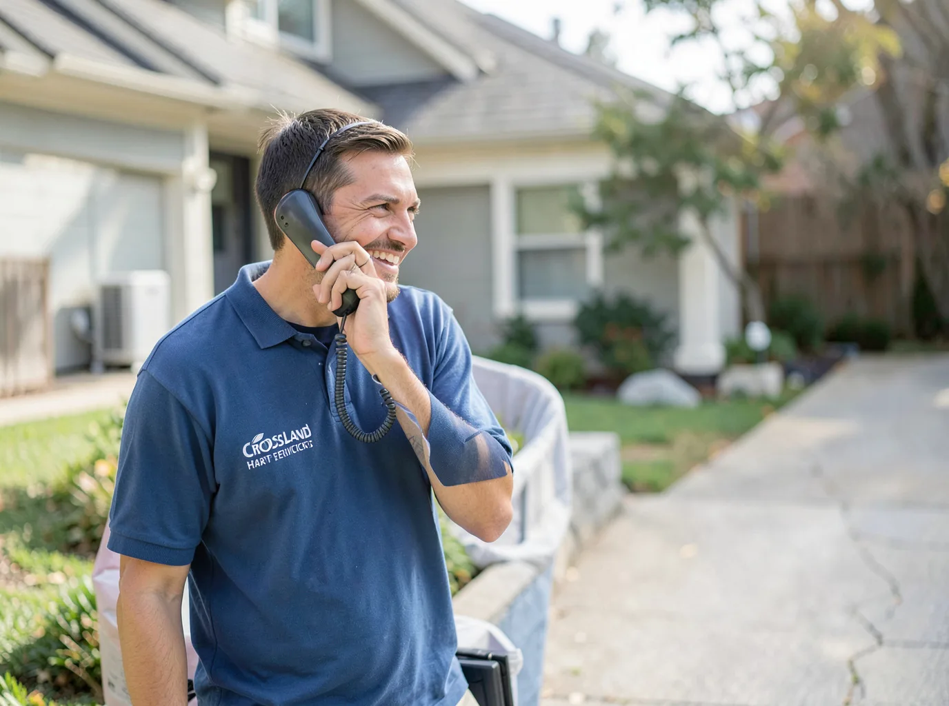Heat Pump Installation Thorn Hill, TN FAQs